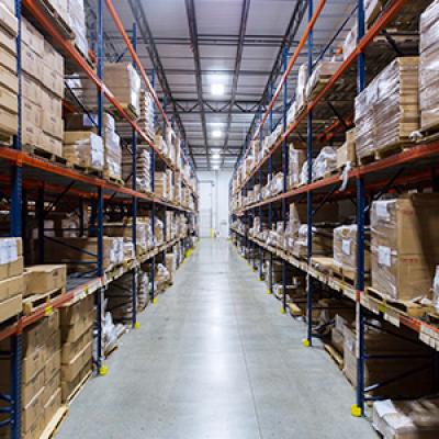Warehouse500x300